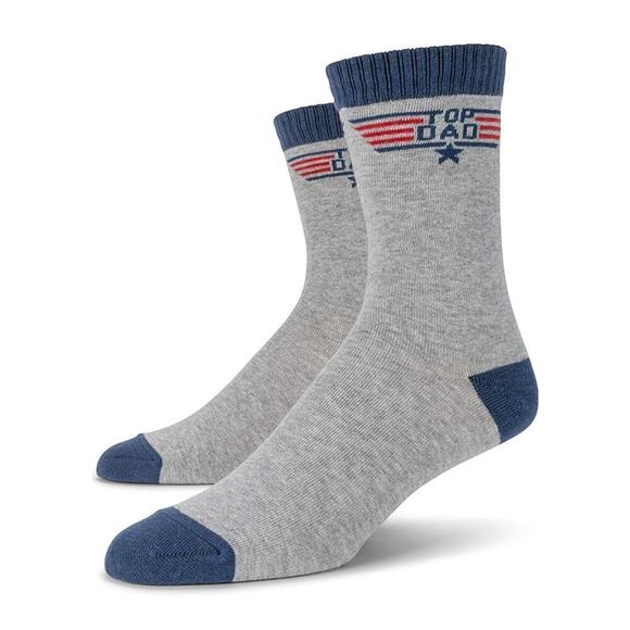 Great Gathering Peace On Earth & Joy To The World 14oz Mugs - Picture 2 of 10